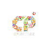win33k Jogos CP