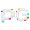win33k Jogos PG
