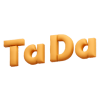win33k Jogos TaDa