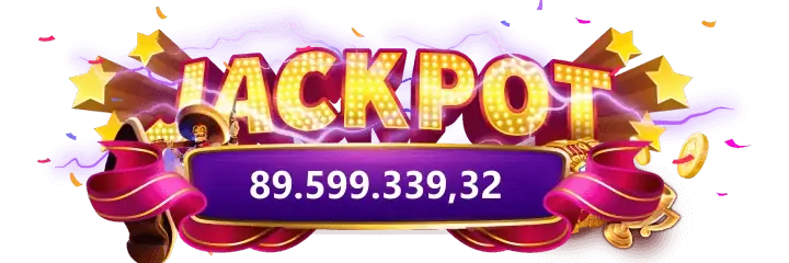 win33k casino login site