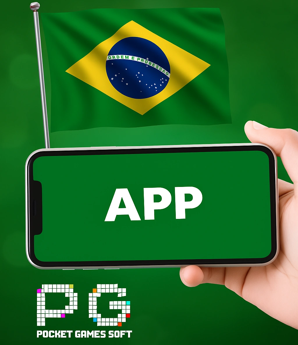 Cadastro no win33k: Comece com um Bônus de Boas-vindas!