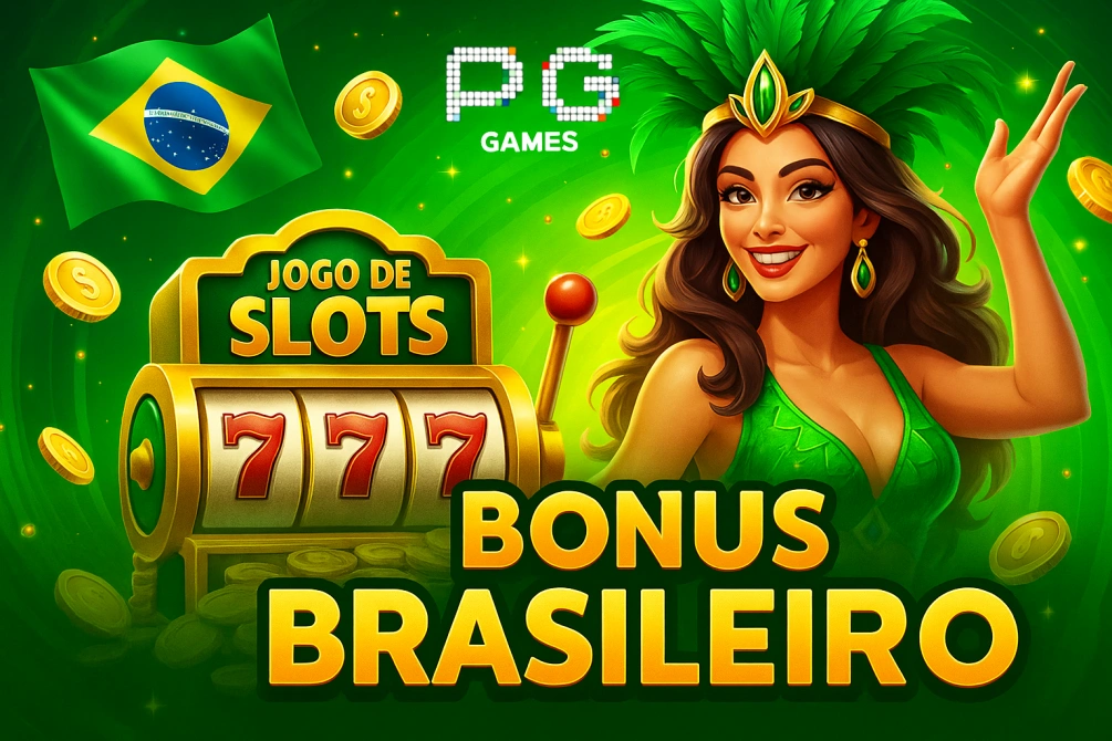 Cadastro no win33k: Comece com um Bônus de Boas-vindas!