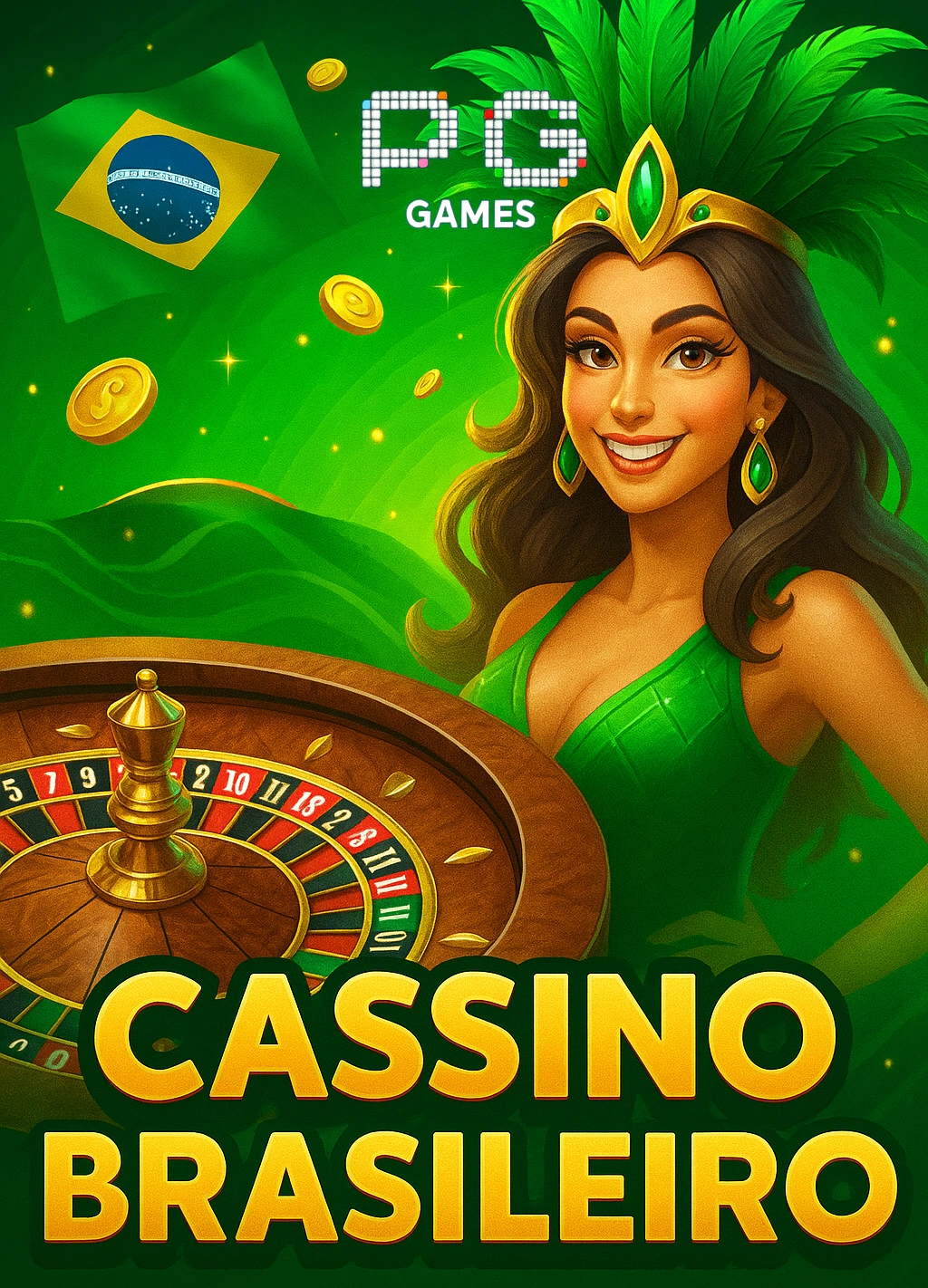 Cadastro no win33k: Comece com um Bônus de Boas-vindas!