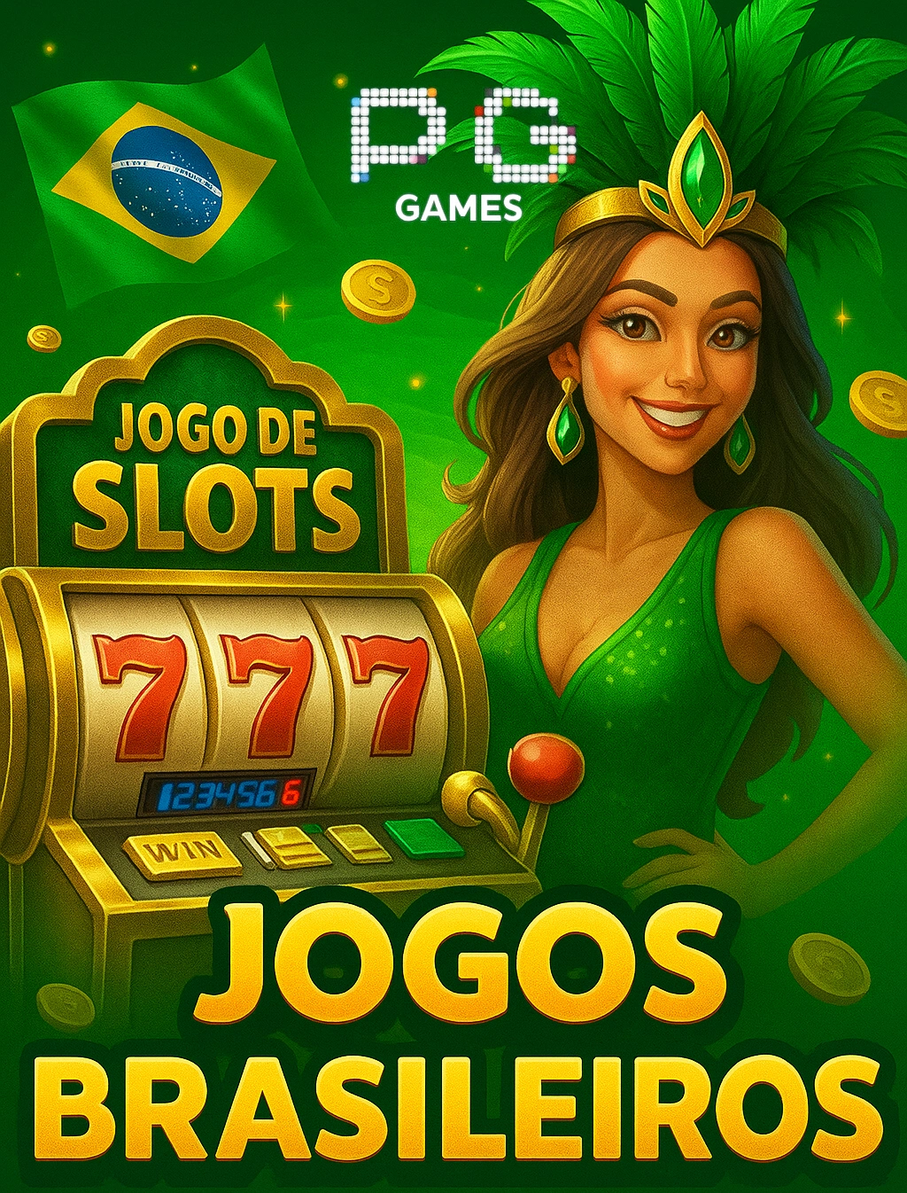 Cadastro no win33k: Comece com um Bônus de Boas-vindas!