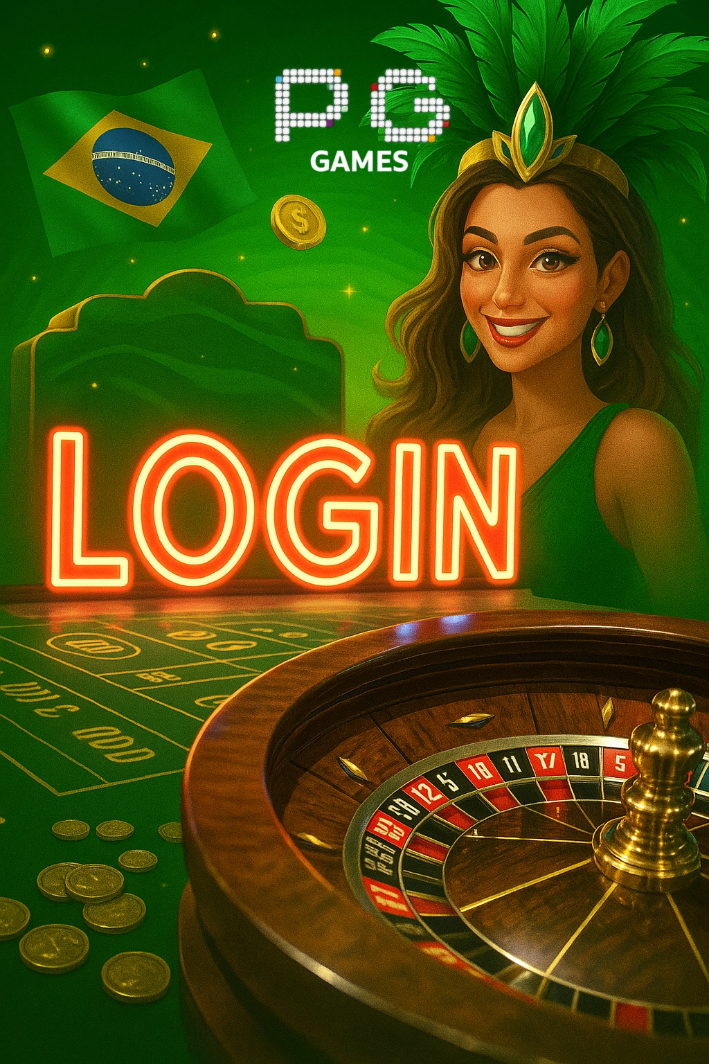 Cadastro no win33k: Comece com um Bônus de Boas-vindas!