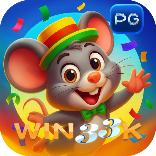 win33k logo