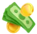 win33k Apostas e Lucros