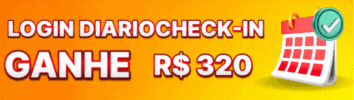 win33k Bônus misterioso 8888