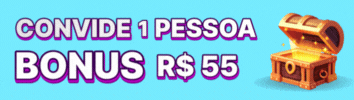 win33k Recompensas de indicação