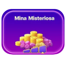 win33k oficial Cassino Login