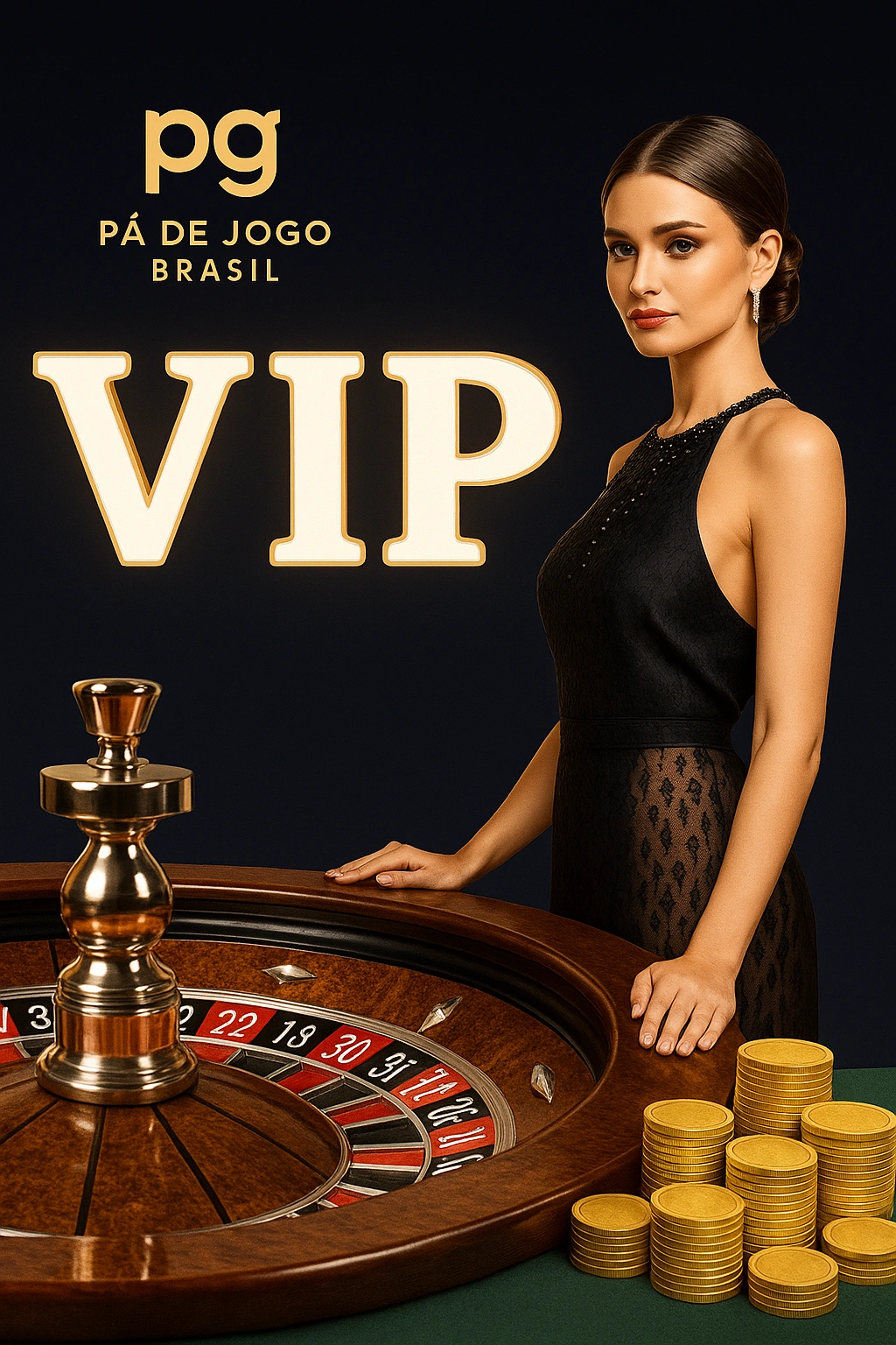 Cadastro no win33k: Comece com um Bônus de Boas-vindas!